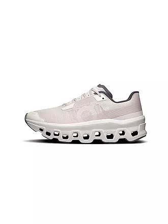 ON | Sneaker CLOUDMONSTER VOID | 